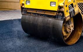 Best Driveway Drainage Solutions  in Port Neches, TX